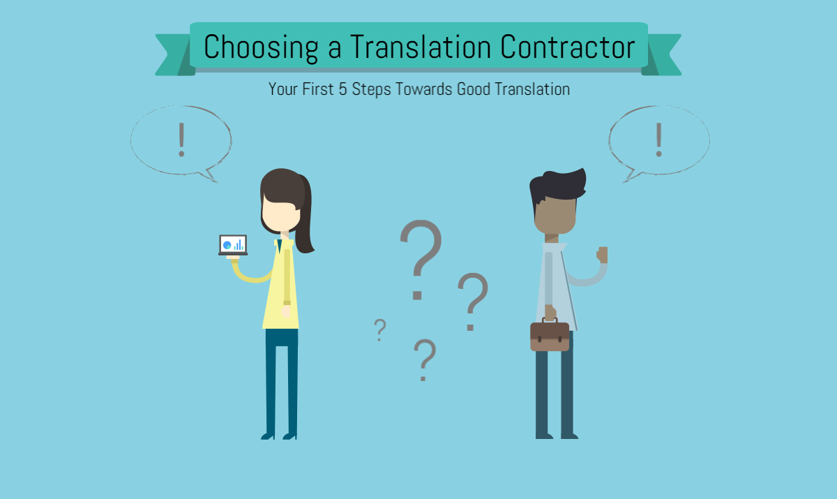 Choosing-Translation-Contractor1